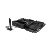 Asus ROG CROSSHAIR X870E DARK HERO AMD AM5 ATX Motherboard