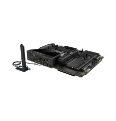 Asus ROG CROSSHAIR X870E DARK HERO AMD AM5 ATX Motherboard