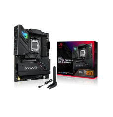 Asus ROG STRIX B850-F GAMING WIFI AM5 ATX Motherboard