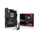 Asus ROG STRIX B850-F GAMING WIFI AM5 ATX Motherboard