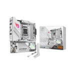 Asus ROG STRIX B850-G GAMING WIFI DDR5 mATX Motherboard