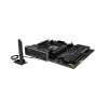 Asus ROG STRIX X870E-H GAMING WIFI7 AMD AM5 ATX Motherboard