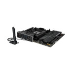 Asus ROG STRIX X870E-H GAMING WIFI7 AMD AM5 ATX Motherboard