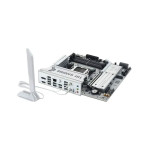 Asus TUF GAMING B850M-PLUS WIFI7 W DDR5 mATX Motherboard