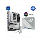 ASUS ROG MAXIMUS Z890 APEX Intel LGA1851 ATX Gaming Motherboard