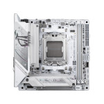 Asus ROG STRIX B850-I GAMING WIFI7 W AM5 Mini-ITX Motherboard