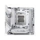 Asus ROG STRIX B850-I GAMING WIFI7 W AM5 Mini-ITX Motherboard