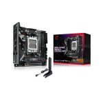 Asus ROG STRIX B850-I GAMING WIFI AM5 Mini-ITX Motherboard