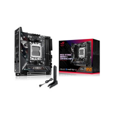 Asus ROG STRIX B850-I GAMING WIFI AM5 Mini-ITX Motherboard
