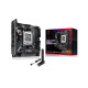 Asus ROG STRIX B850-I GAMING WIFI AM5 Mini-ITX Motherboard