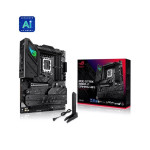 Asus ROG STRIX B860-F GAMING WIFI LGA 1851 ATX Motherboard
