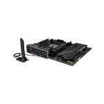 ASUS ROG STRIX X870E-H GAMING WiFi-7 Ryzen AM5 ATX Gaming Motherboard