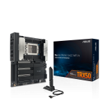 ASUS Pro WS TRX50-SAGE WIFI Workstation Motherboard