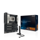 ASUS Pro WS TRX50-SAGE WIFI Workstation Motherboard