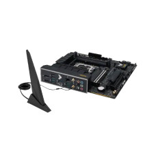 Asus TUF GAMING B760M-PLUS WIFI D4 Motherboard