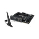 Asus TUF GAMING B760M-PLUS WIFI D4 Motherboard