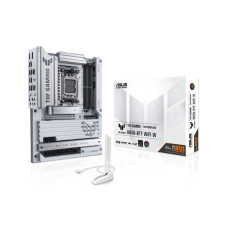 Asus TUF GAMING B850-BTF WIFI W ATX Motherboard
