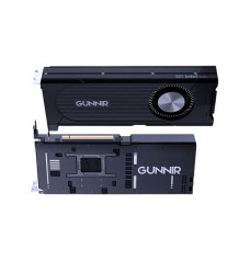 GUNNIR Intel Arc Pro B65 32GB GDDR6 Graphics Card