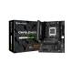 MAXSUN MS-Challenger B850M PLUS DDR5 WIFI M-ATX Motherboard