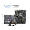 MSI MAG X870E TOMAHAWK WIFI AM5 ATX Motherboard