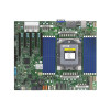 Supermicro H13SSL-NT SP5 DDR5 ATX Motherboard