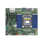 Supermicro H13SSL-NT SP5 DDR5 ATX Motherboard