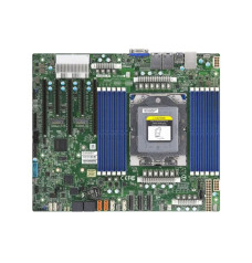 Supermicro H13SSL-NT SP5 DDR5 ATX Motherboard