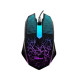 PC Power PCGMG17 Wired Gaming Mouse