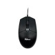 Pc Power PCGMY01 Wired Mouse