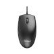 Pc Power PCM-315 Wired Mouse