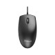 Pc Power PCM-316 Wired Mouse