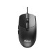 Pc Power PCM-378-6D Wired Mouse
