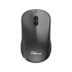 Pc Power PCM-966 Wireless Mouse