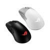 Asus ROG Gladius III AimPoint Wireless Gaming Mouse - P711