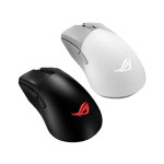 Asus ROG Gladius III AimPoint Wireless Gaming Mouse - P711