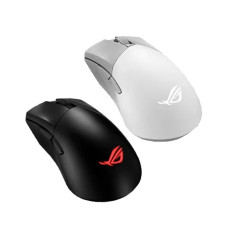 Asus ROG Gladius III AimPoint Wireless Gaming Mouse - P711