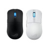 ASUS ROG Harpe Ace Mini Wireless Gaming Mouse