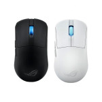 ASUS ROG Harpe Ace Mini Wireless Gaming Mouse