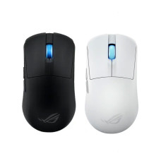 ASUS ROG Harpe Ace Mini Wireless Gaming Mouse