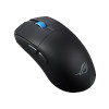 ASUS ROG Harpe II Ace Wireless Gaming Mouse - P723-B