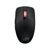 Asus ROG Strix Impact III Wireless Gaming Mouse