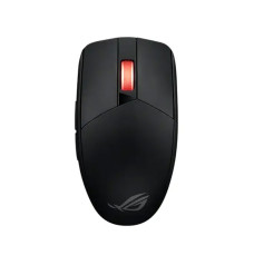 Asus ROG Strix Impact III Wireless Gaming Mouse
