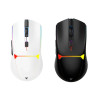 Fantech CRYPTO II WG7V2 Wireless Gaming Mouse