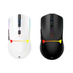 Fantech CRYPTO II WG7V2 Wireless Gaming Mouse