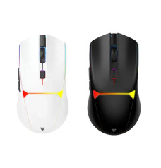 Fantech CRYPTO II WG7V2 Wireless Gaming Mouse