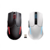 Fantech VENOM II WGC2 Wireless Gaming Mouse