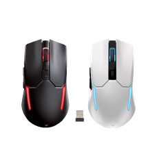 Fantech VENOM II WGC2 Wireless Gaming Mouse