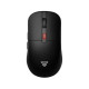 Fantech WG9 Kanata Wireless Gaming Mouse