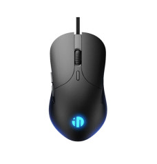 Inphic B1 RGB Wired Gaming Mouse