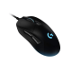 Logitech G403 Hero Lightsync RGB Lighting USB Gaming Mouse